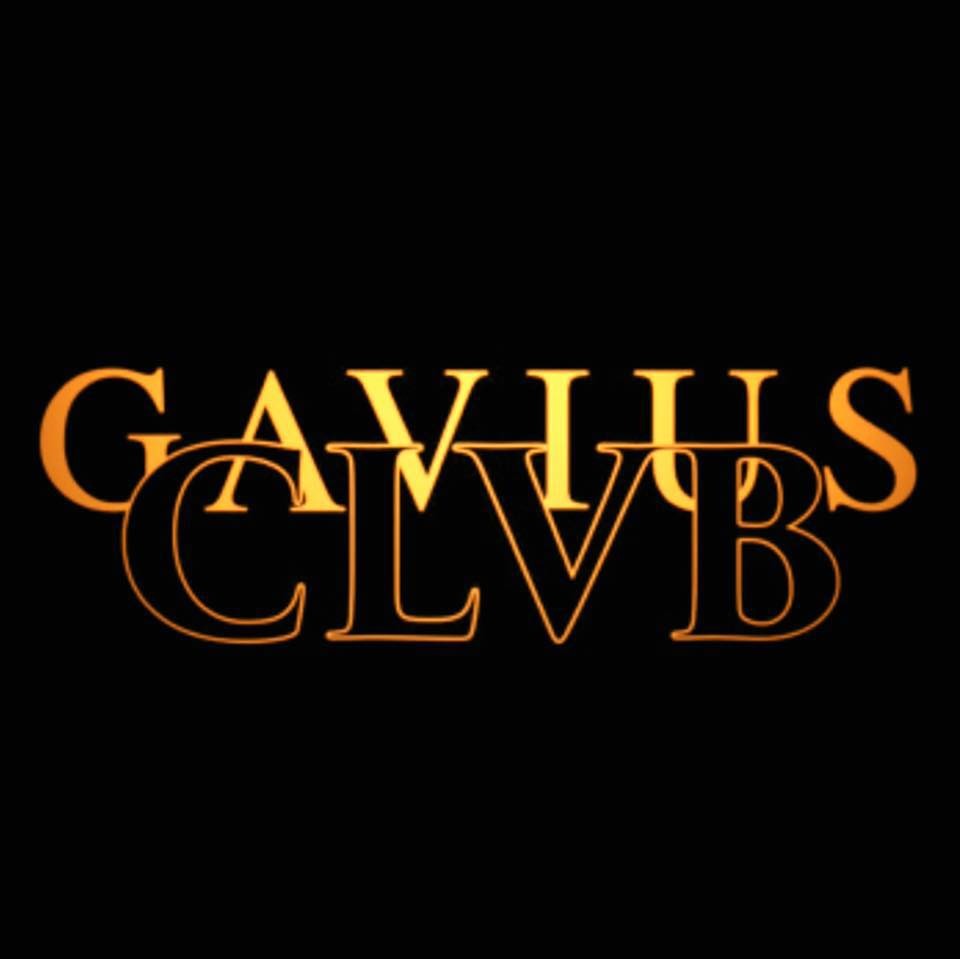 L'Equipe du Gavius