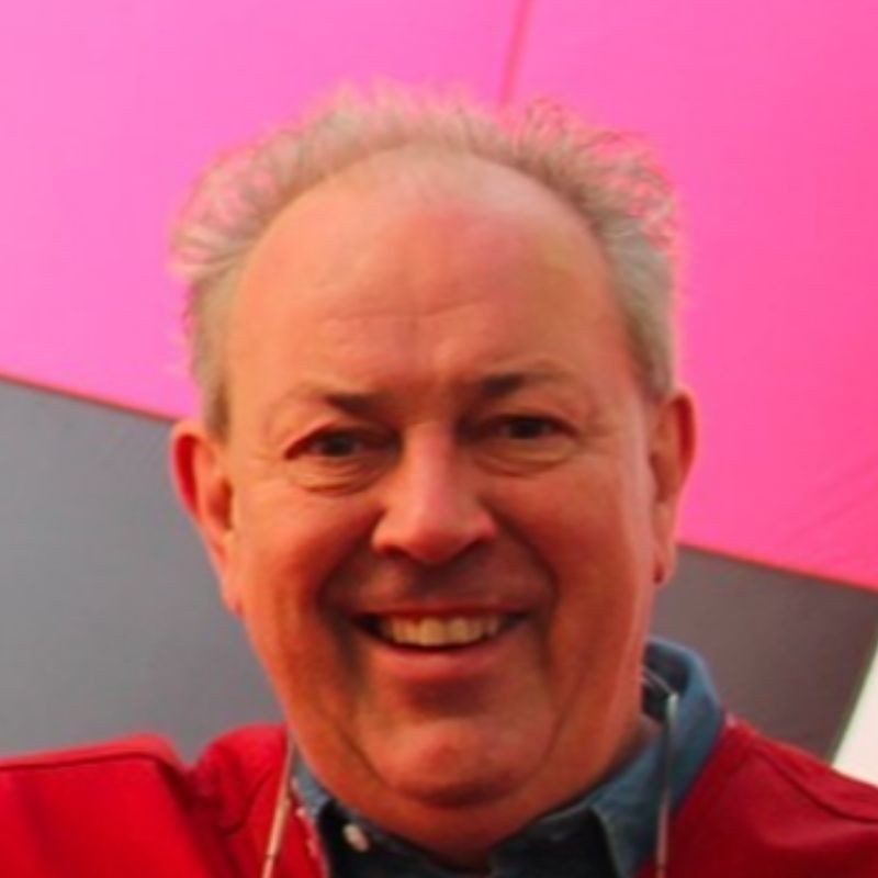 Denis Gravet