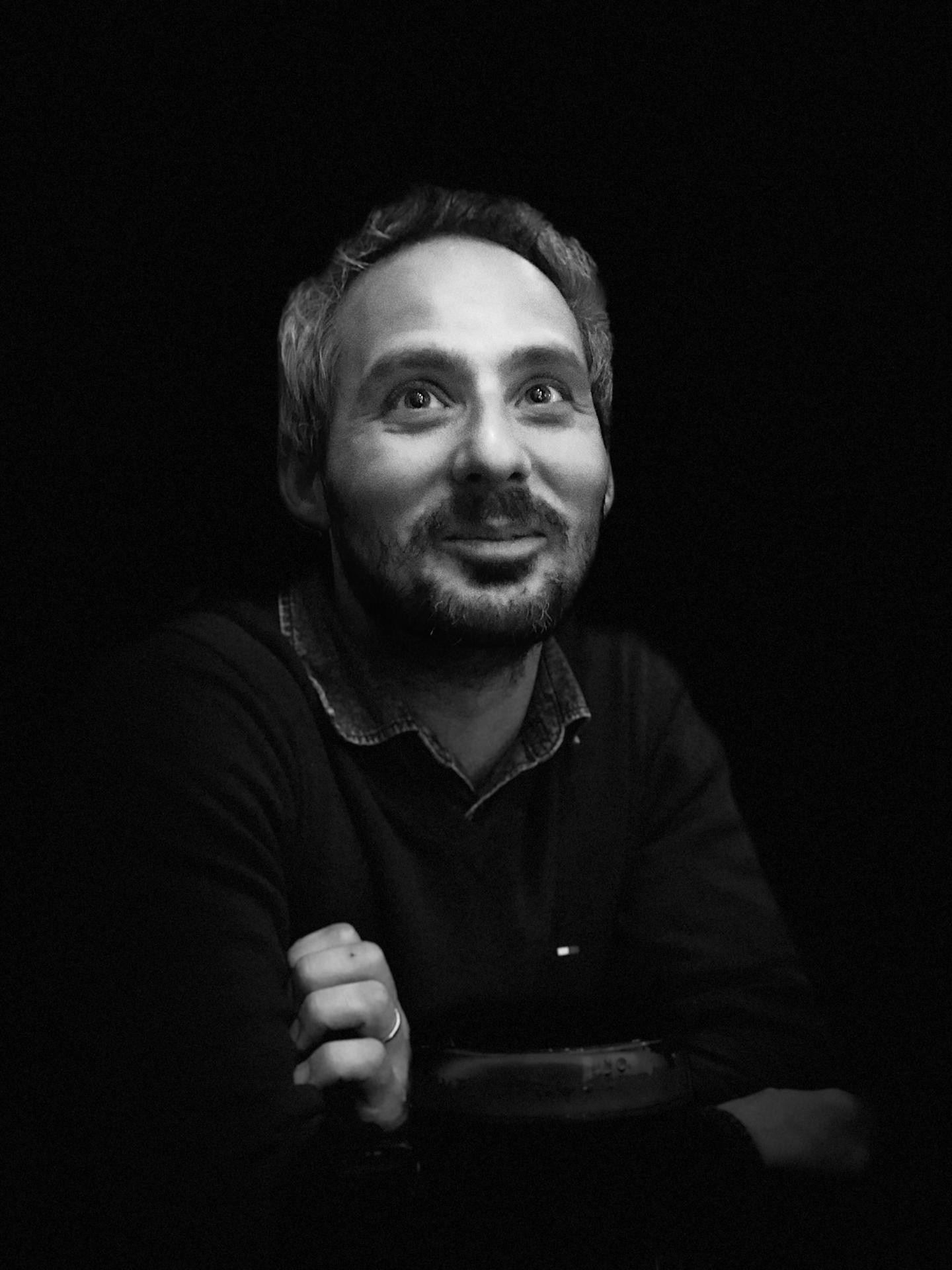 Pierre
