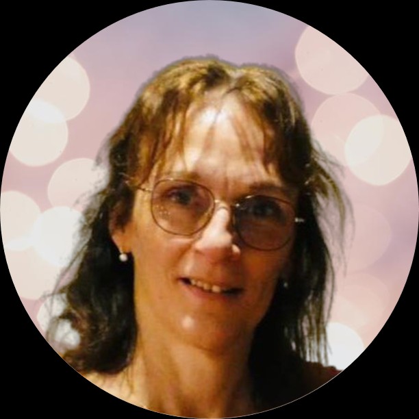 Pascale Gillard