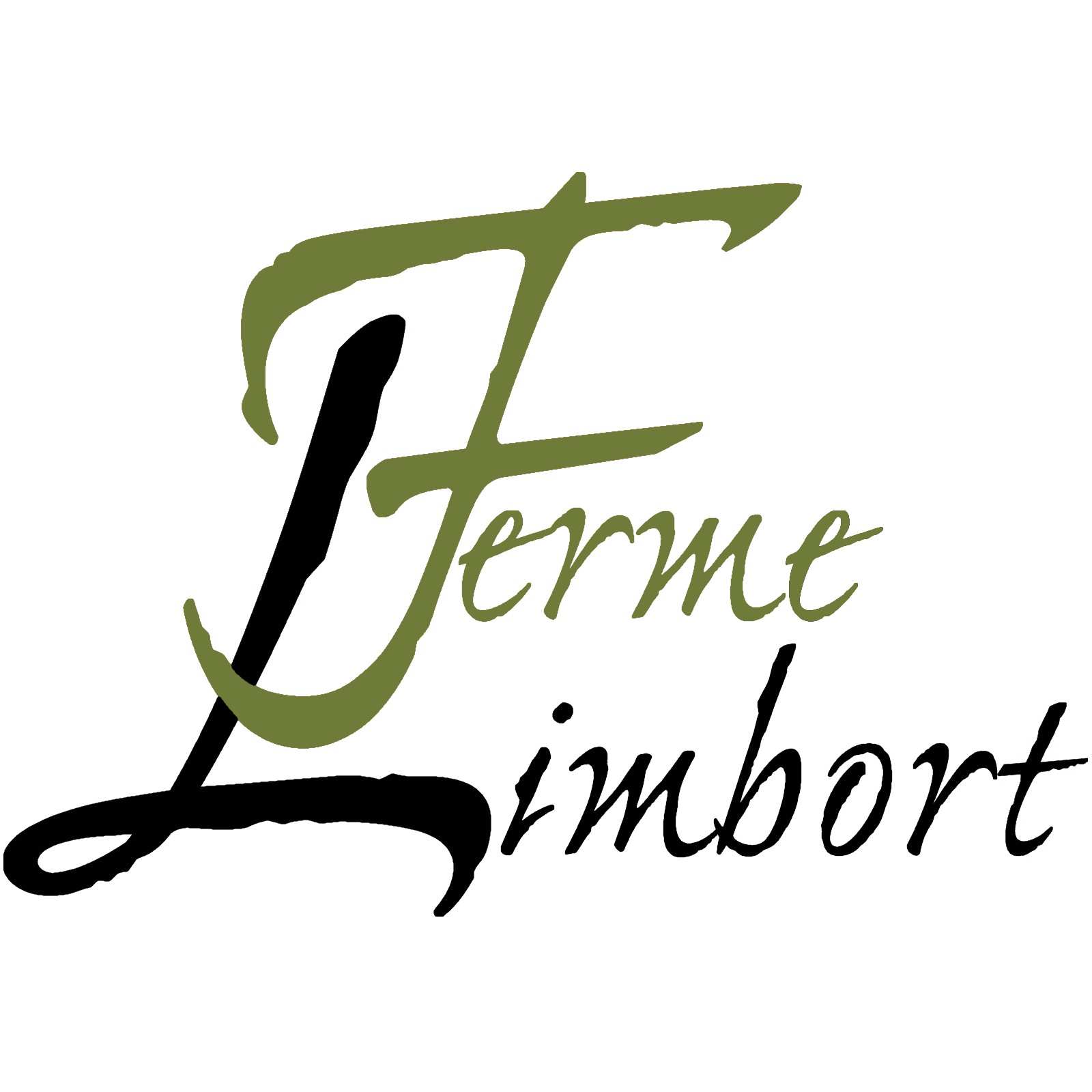 Famille Limbort