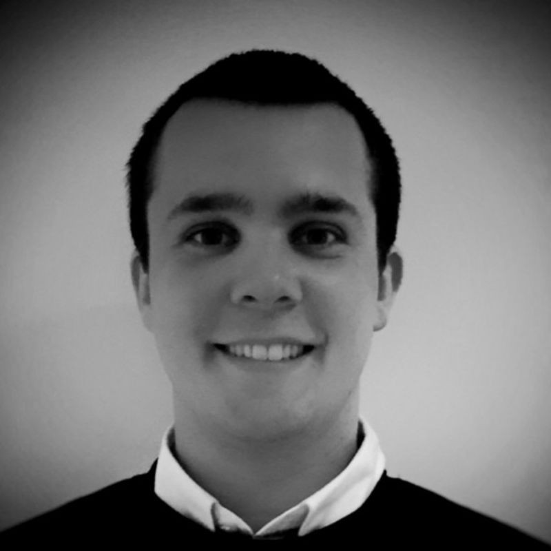 Nicolas  Creteur