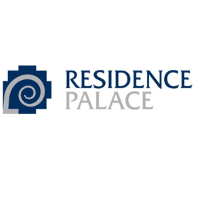 Résidence Palace
