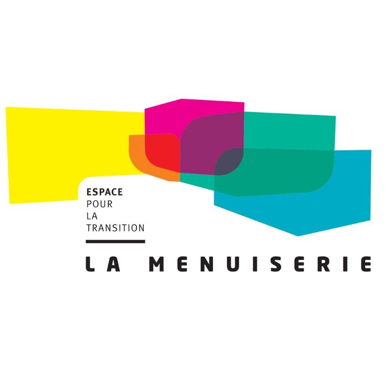 Céline