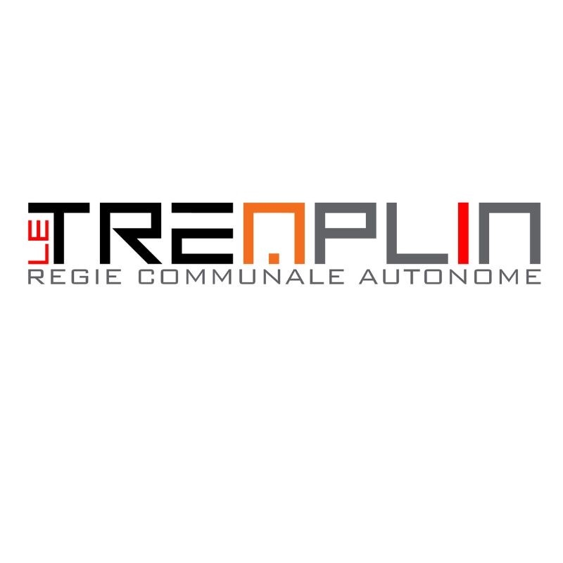 L'équipe du Tremplin