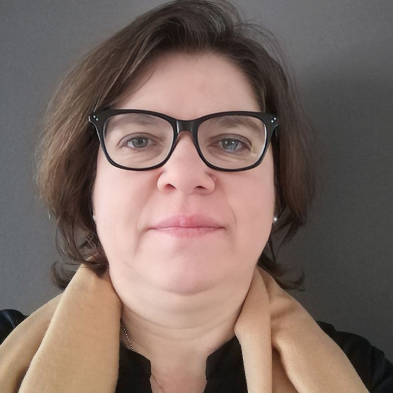 Eva Verheyden