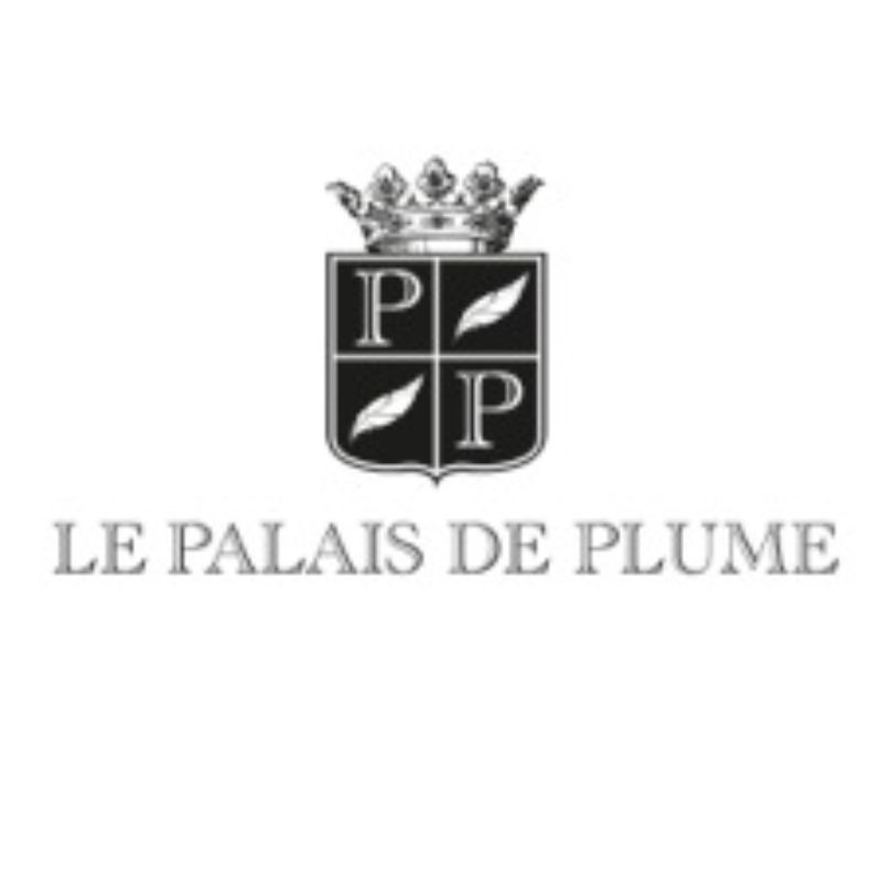 Equipe commerciale