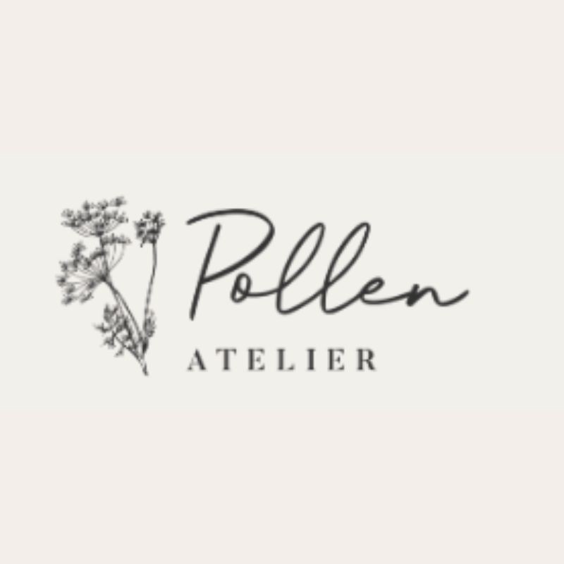 Aurélie