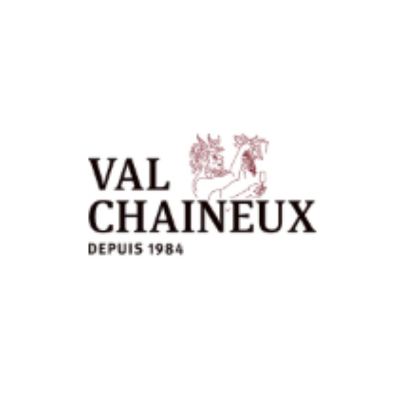 Bernard Charlier