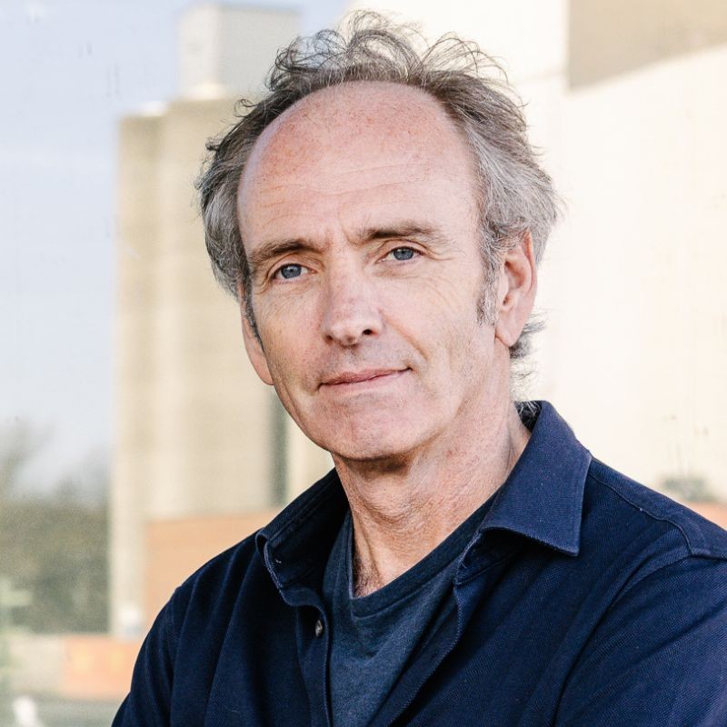 Cédric