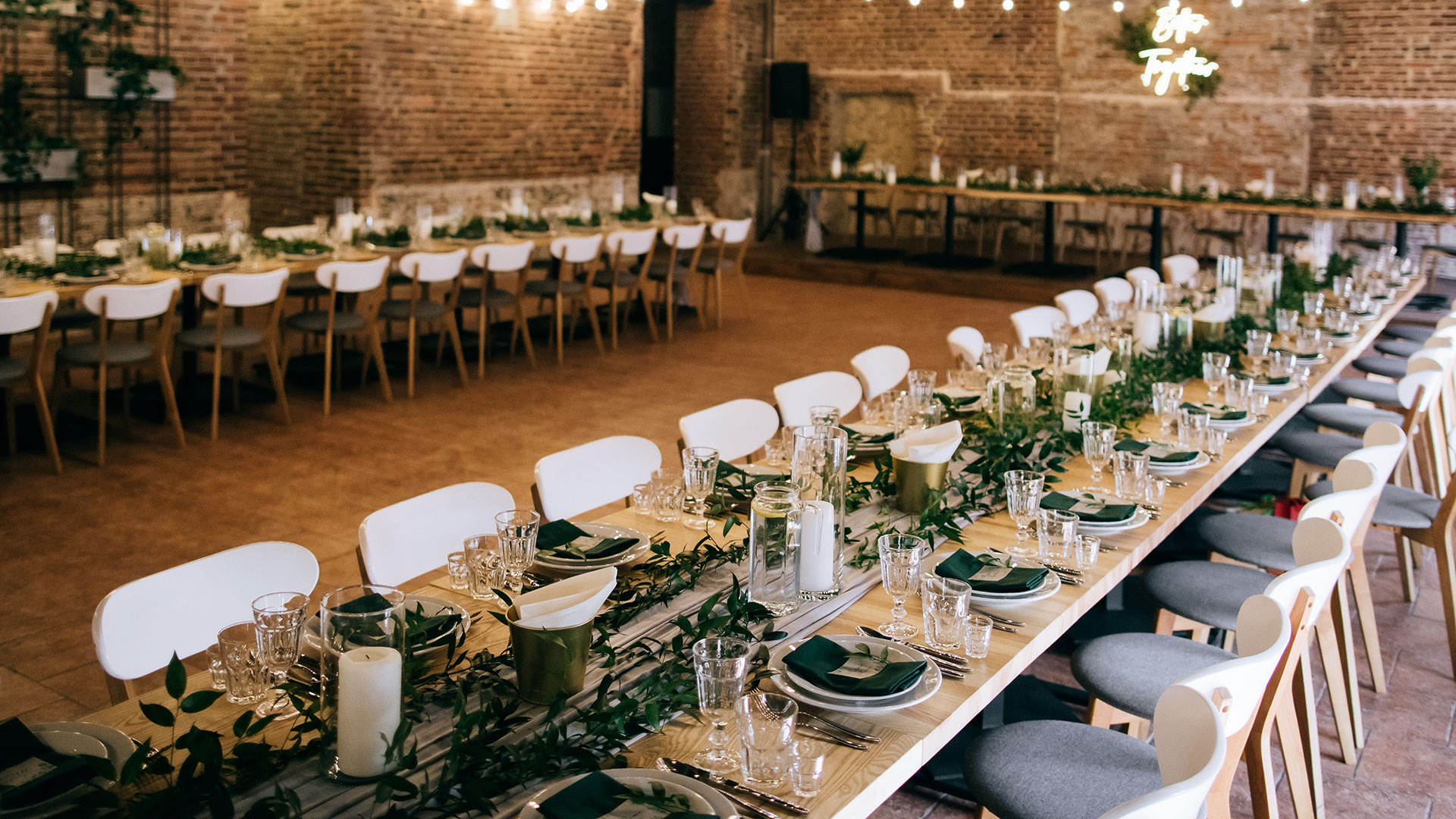 Which are the cheapest wedding venues in Belgium?
