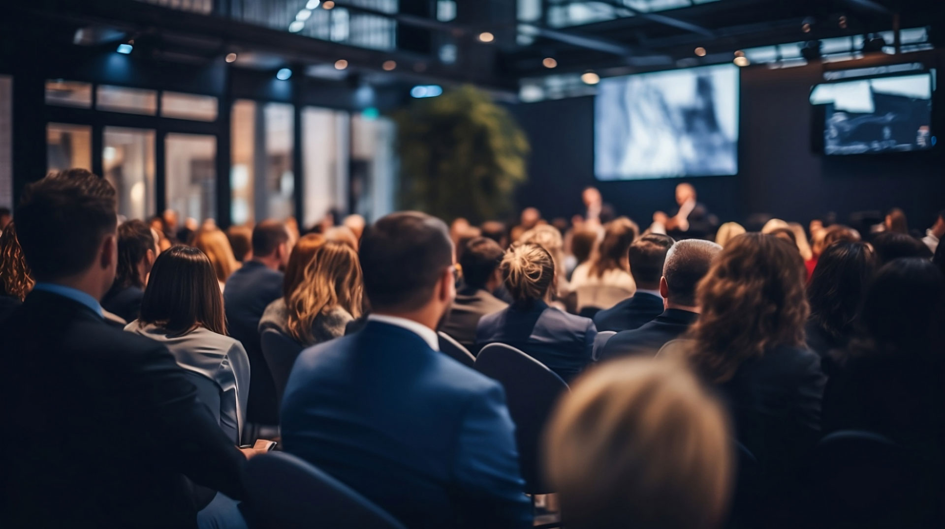 Discover affordable seminar spaces for optimal success