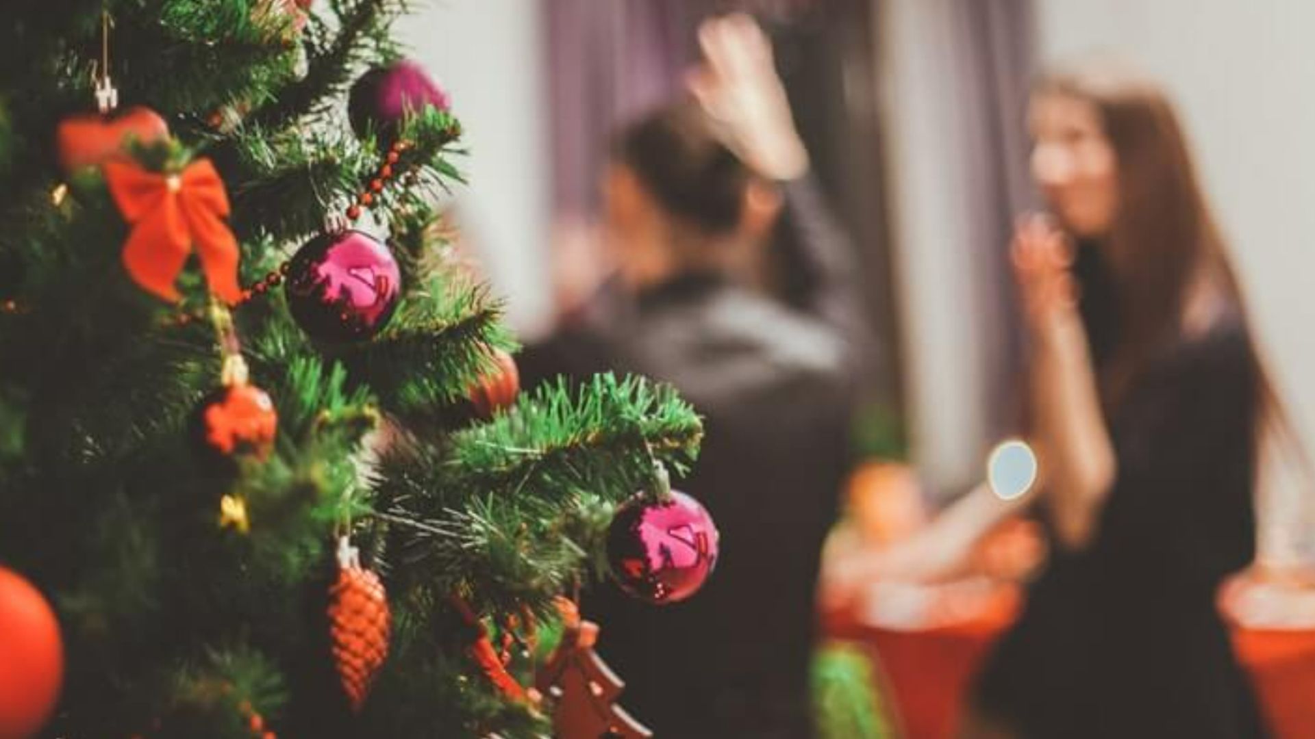 Où trouver les plus chouettes lieux pour une fête d'entreprise de fin d'année à Liège  ?