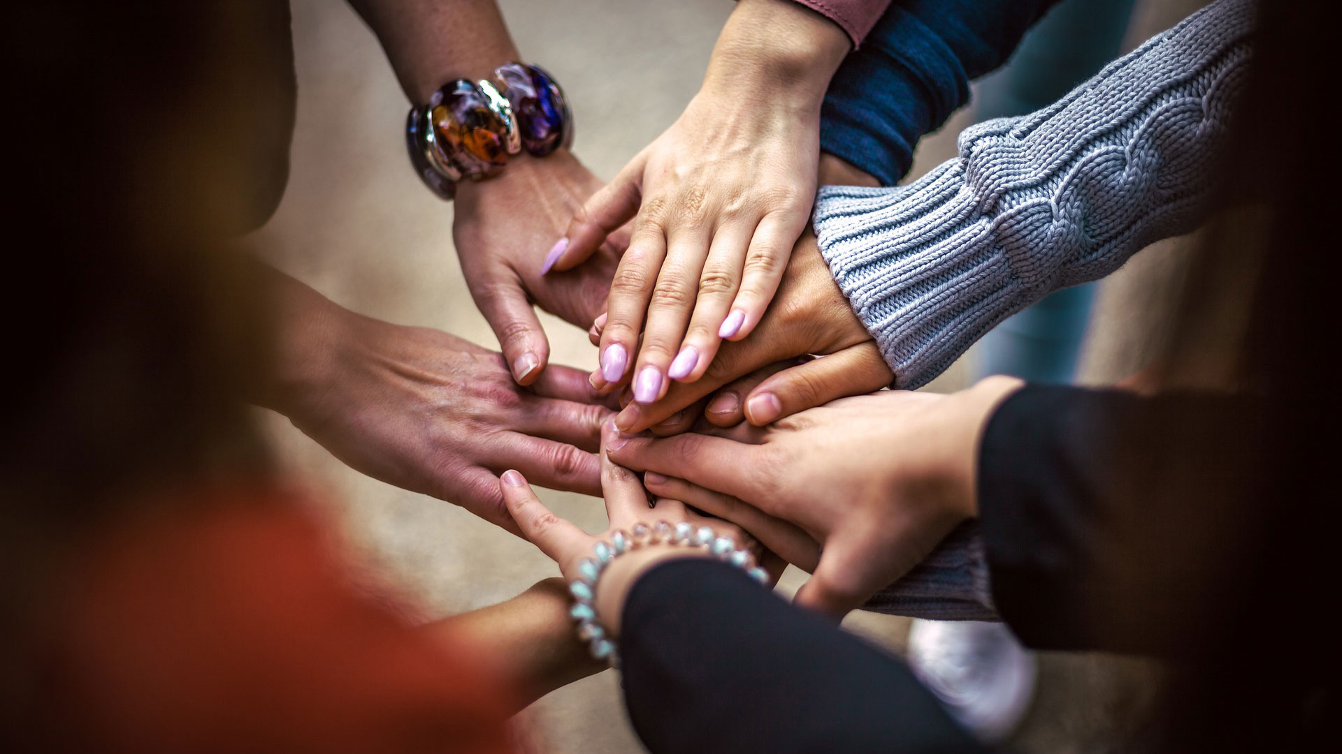 Organiser un teambuilding d'entreprise sur la province de Liège