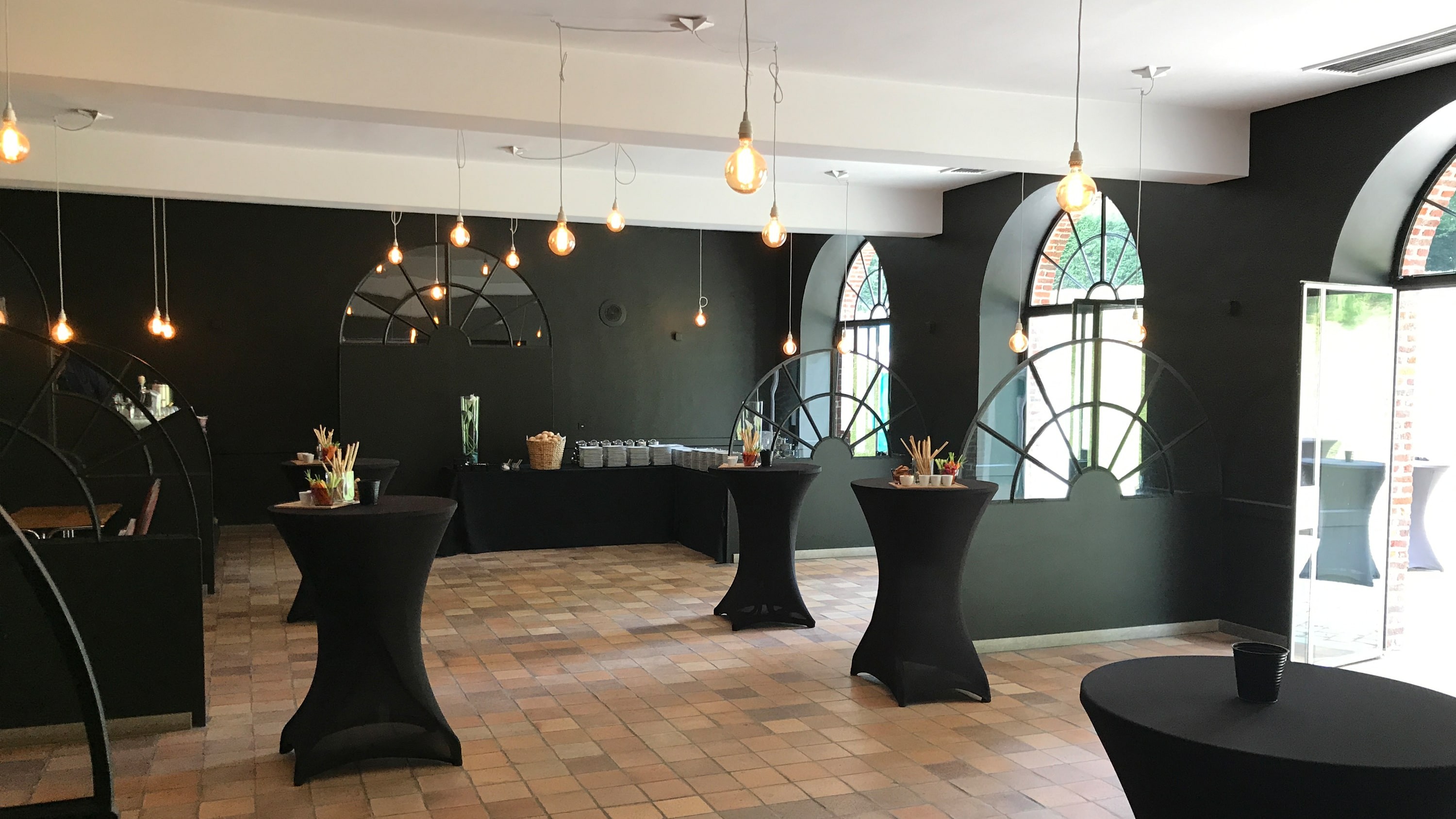 L'Annexe