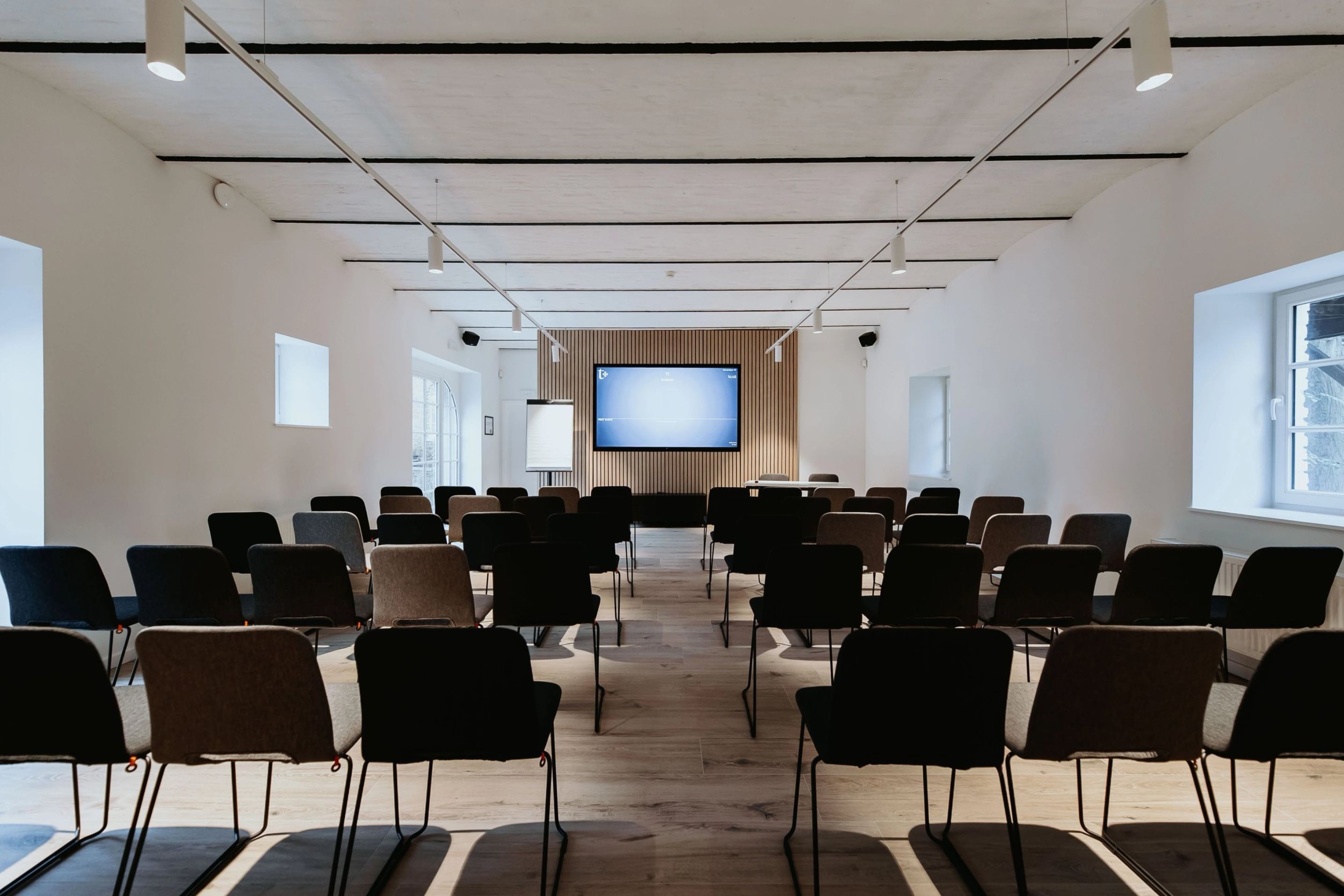 Salle T1