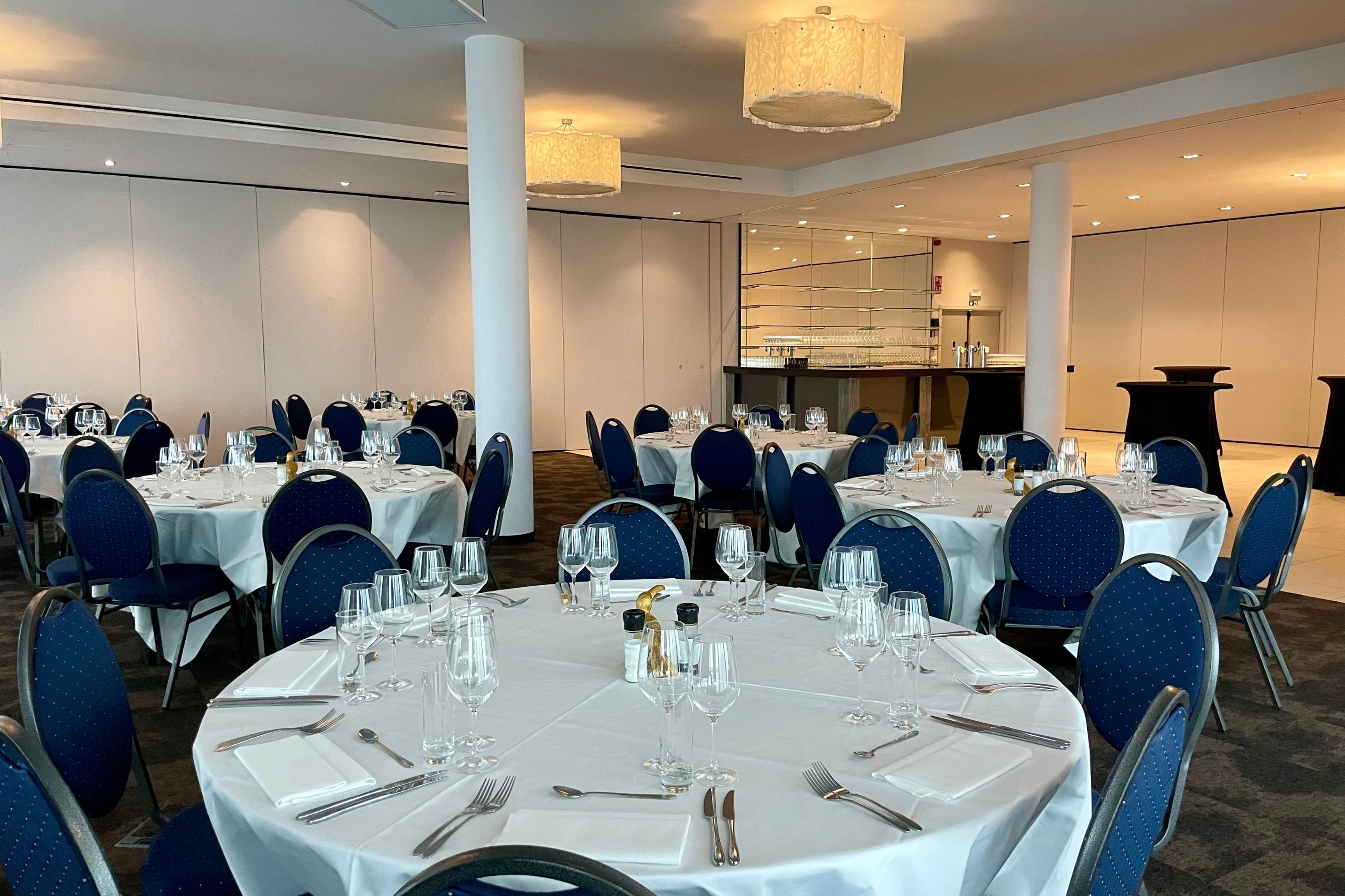 Salle Ducasse