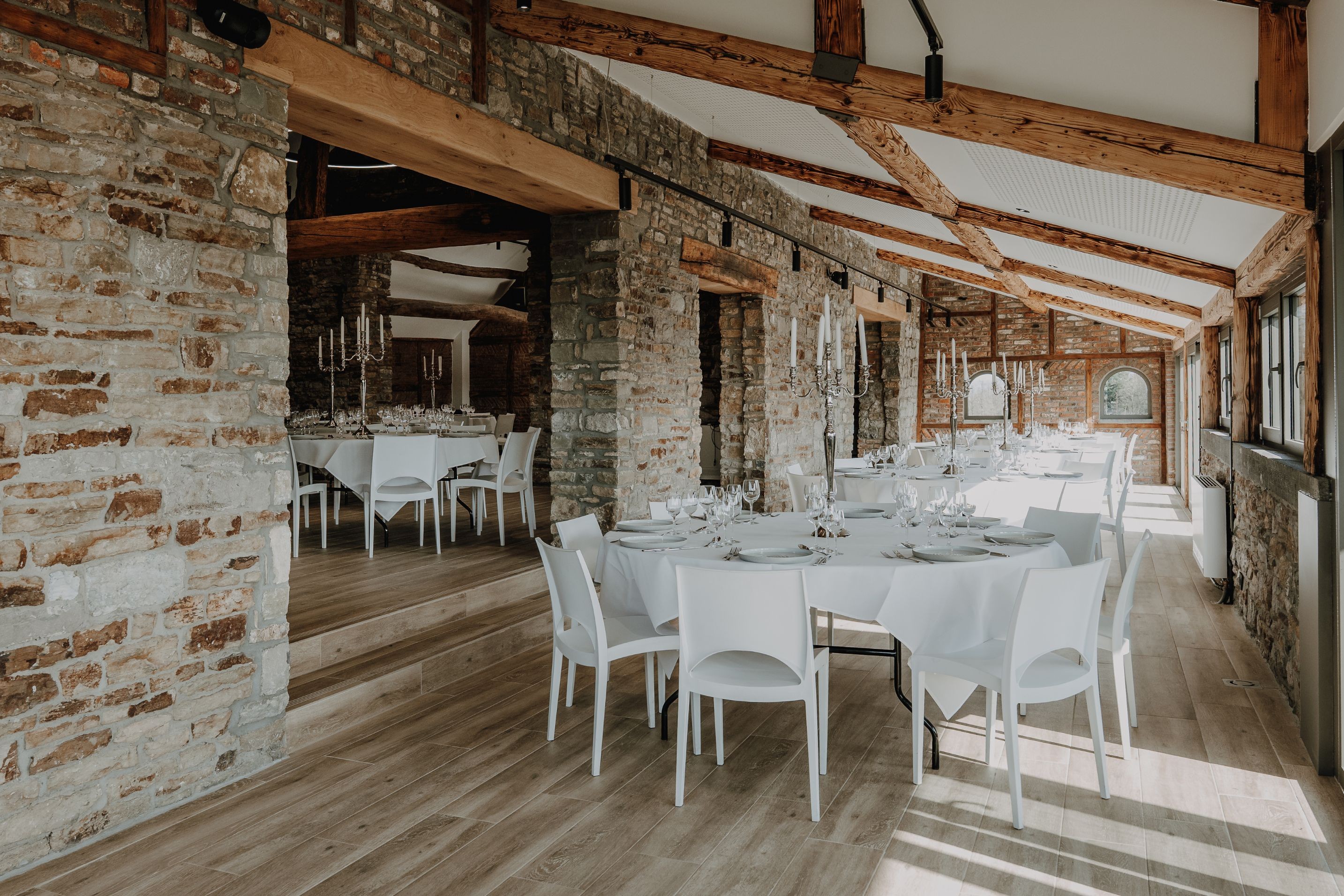 Ferme du Haras