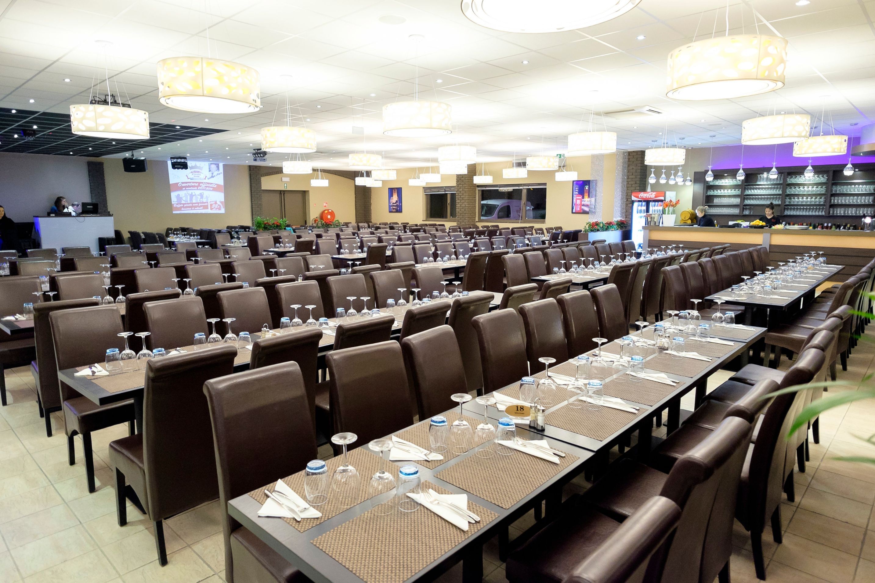 Fiesta Grill