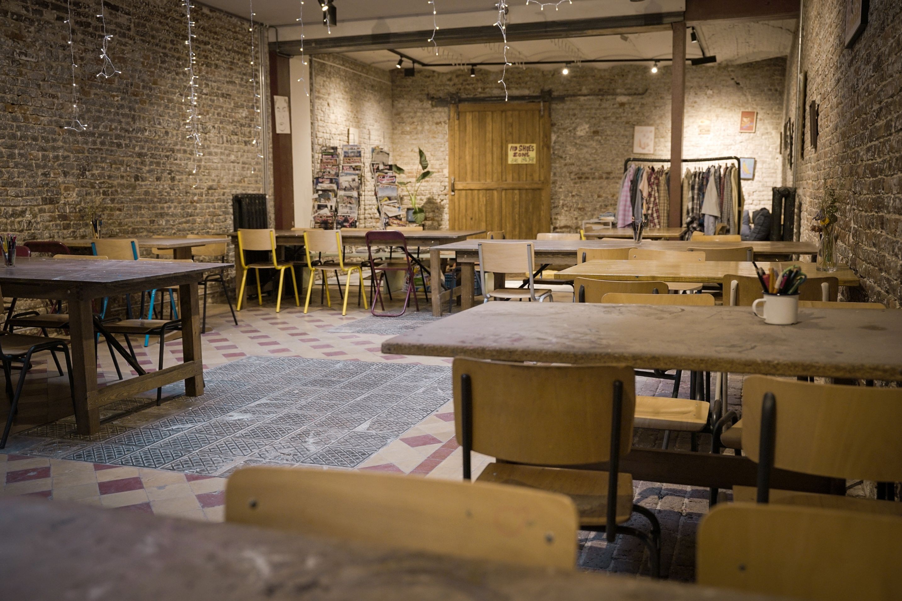 Craft Studios