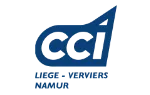 CCI Mag