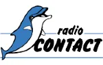 Contact (YouTube)