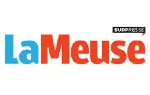 La Meuse