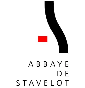 Abbaye