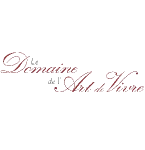 Art de Vivre