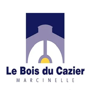 BDC