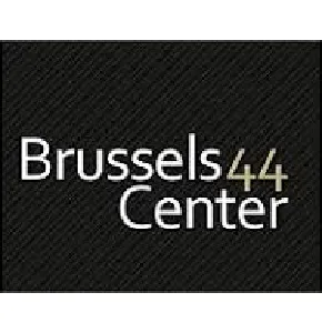 Bruxelles