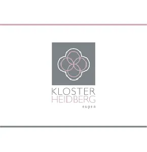 Klost