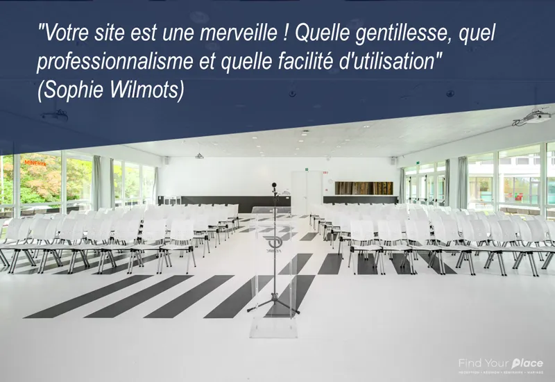 Témoignage 2