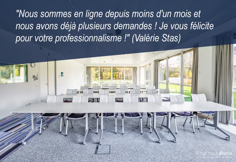 Témoignage 3