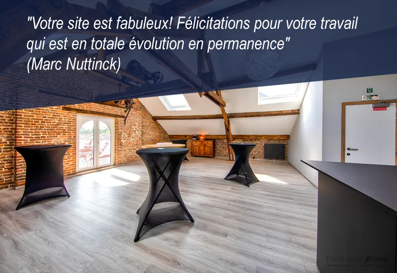 Témoignage 4